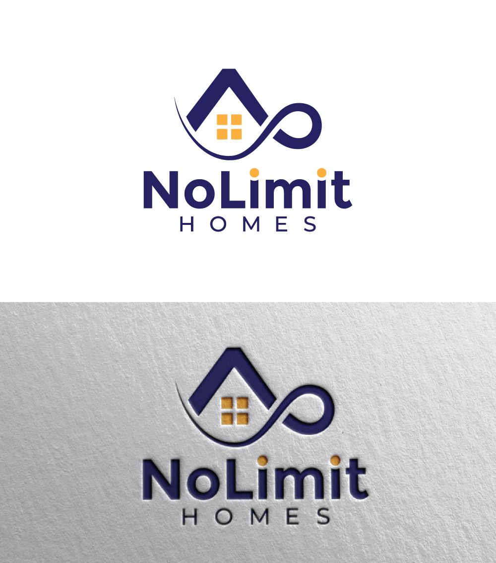 Logo Design by Muskan Craft for this project | Design #34119120