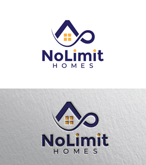 Logo Design by Muskan Craft for this project | Design: #34119120