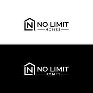 Logo Design by Muskan Craft for this project | Design: #34119121