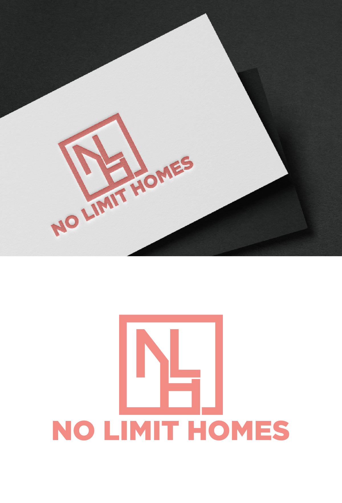 Logo Design by Loknath for this project | Design #34114173