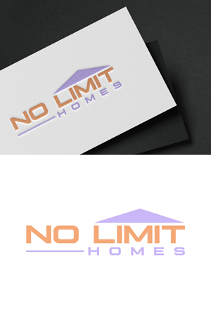 Diseño de Logo por Loknath para este proyecto | Diseño: #34114174