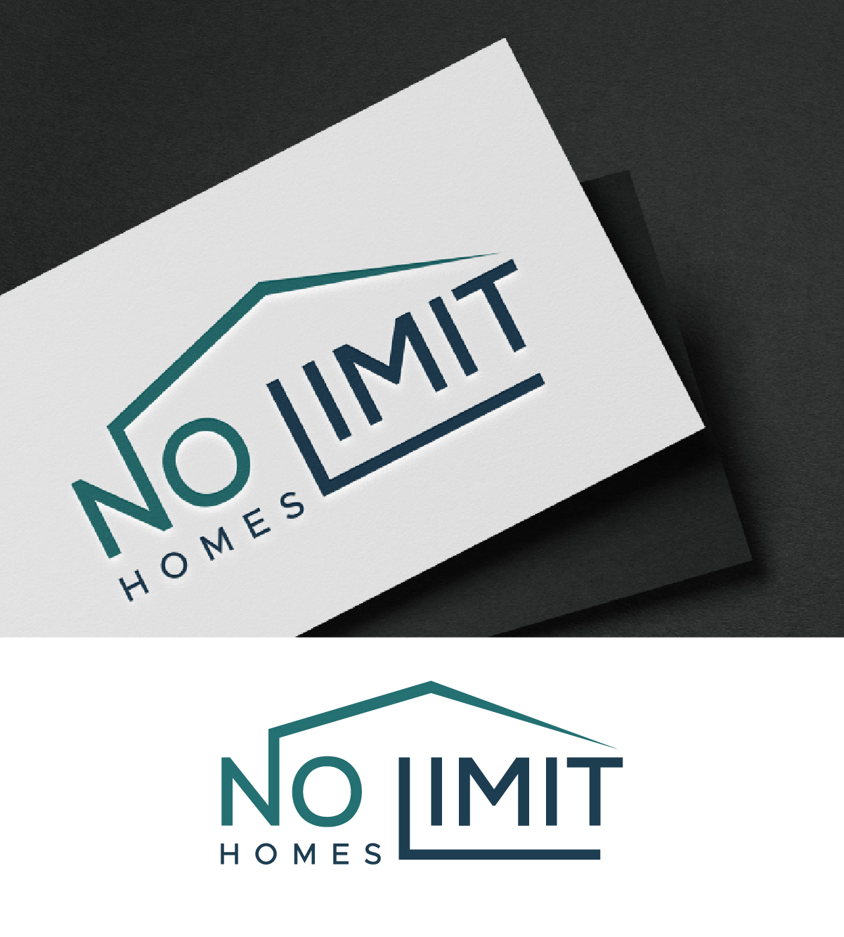 Logo Design by Loknath for this project | Design #34114175