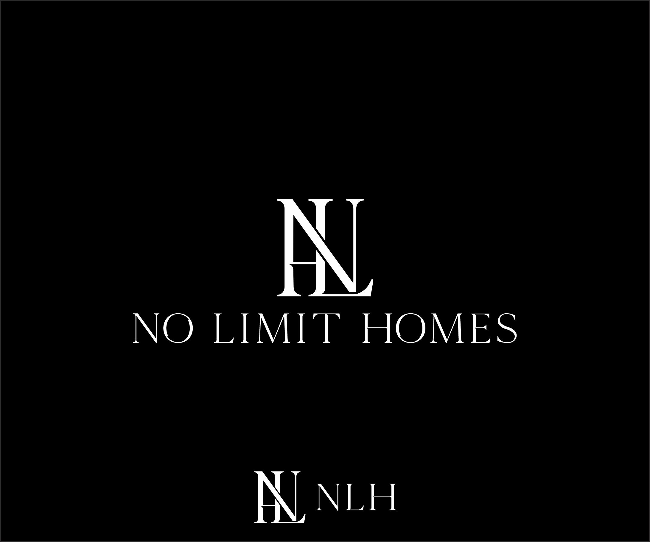 Logo-Design von alkaline für dieses Projekt | Design #34112109