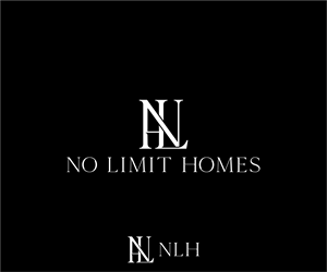 Logo-Design von alkaline für dieses Projekt | Design: #34112109