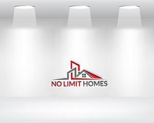 Logo-Design von Daniel Khan für dieses Projekt | Design: #34110358