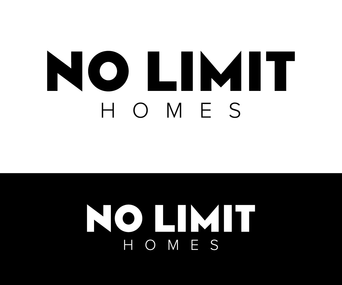 Logo-Design von Kavth für dieses Projekt | Design #34118671