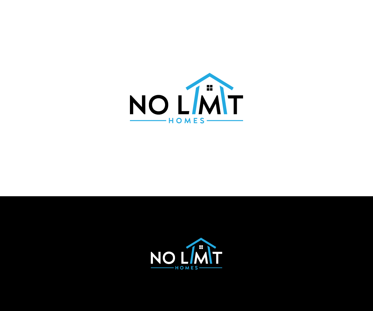 Logo-Design von Widi Nalendra für dieses Projekt | Design #34111271