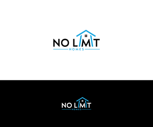 Logo-Design von Widi Nalendra für dieses Projekt | Design: #34111271