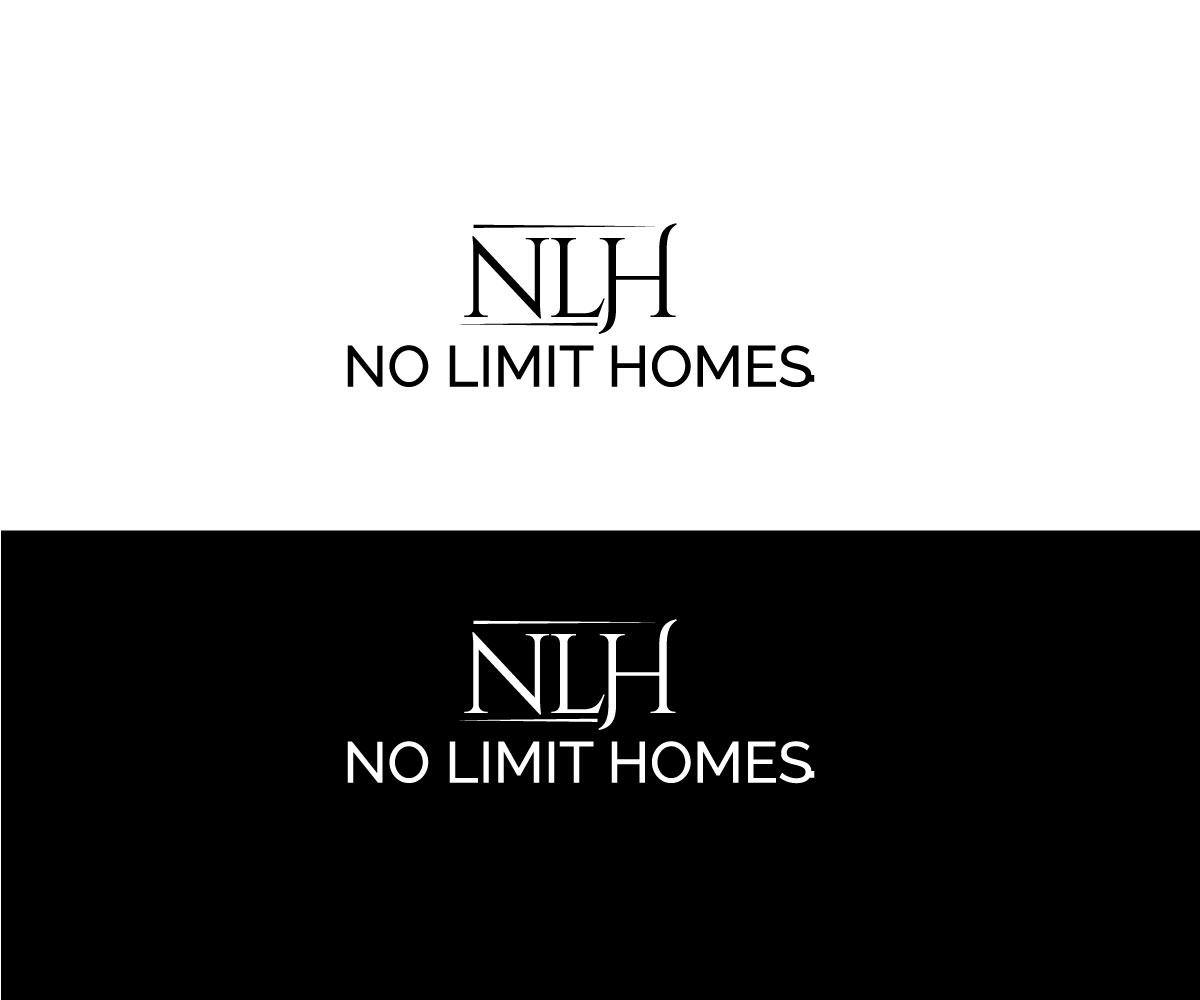 Logo Design by MANIK 42 for this project | Design #34114268