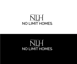 Logo Design by MANIK 42 for this project | Design: #34114268