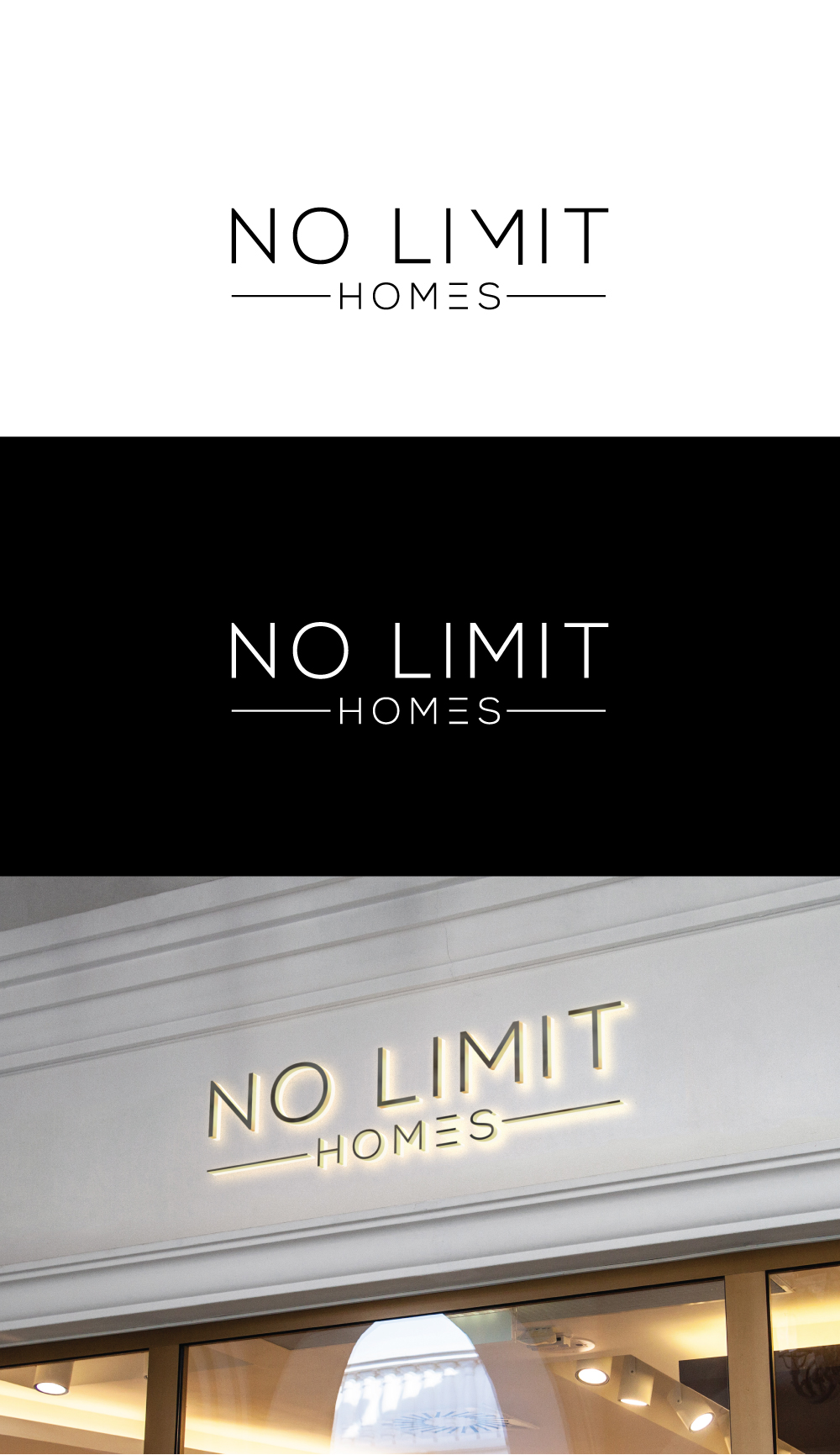 Logo Design by SK art_pro for this project | Design #34114191