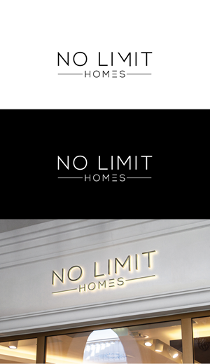 Design de Logo par SK art_pro pour ce projet | Design : #34114191