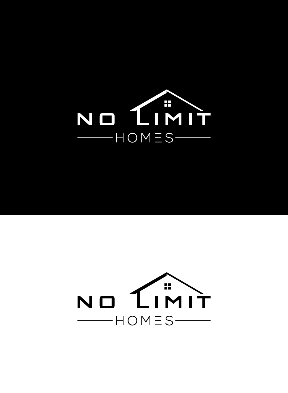 Design de Logo par SK art_pro pour ce projet | Design #34114192