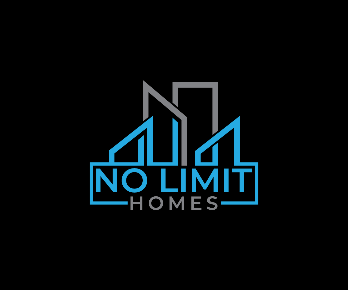 Logo-Design von Spark  Design für dieses Projekt | Design #34113634