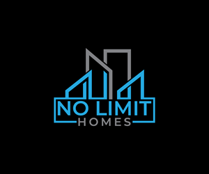 Logo-Design von Spark  Design für dieses Projekt | Design: #34113634