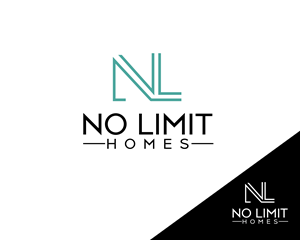 Logo Design by renderman for this project | Design #34110532