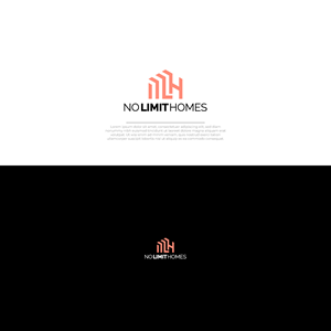 Logo Design by AstuDesign for this project | Design: #34110365