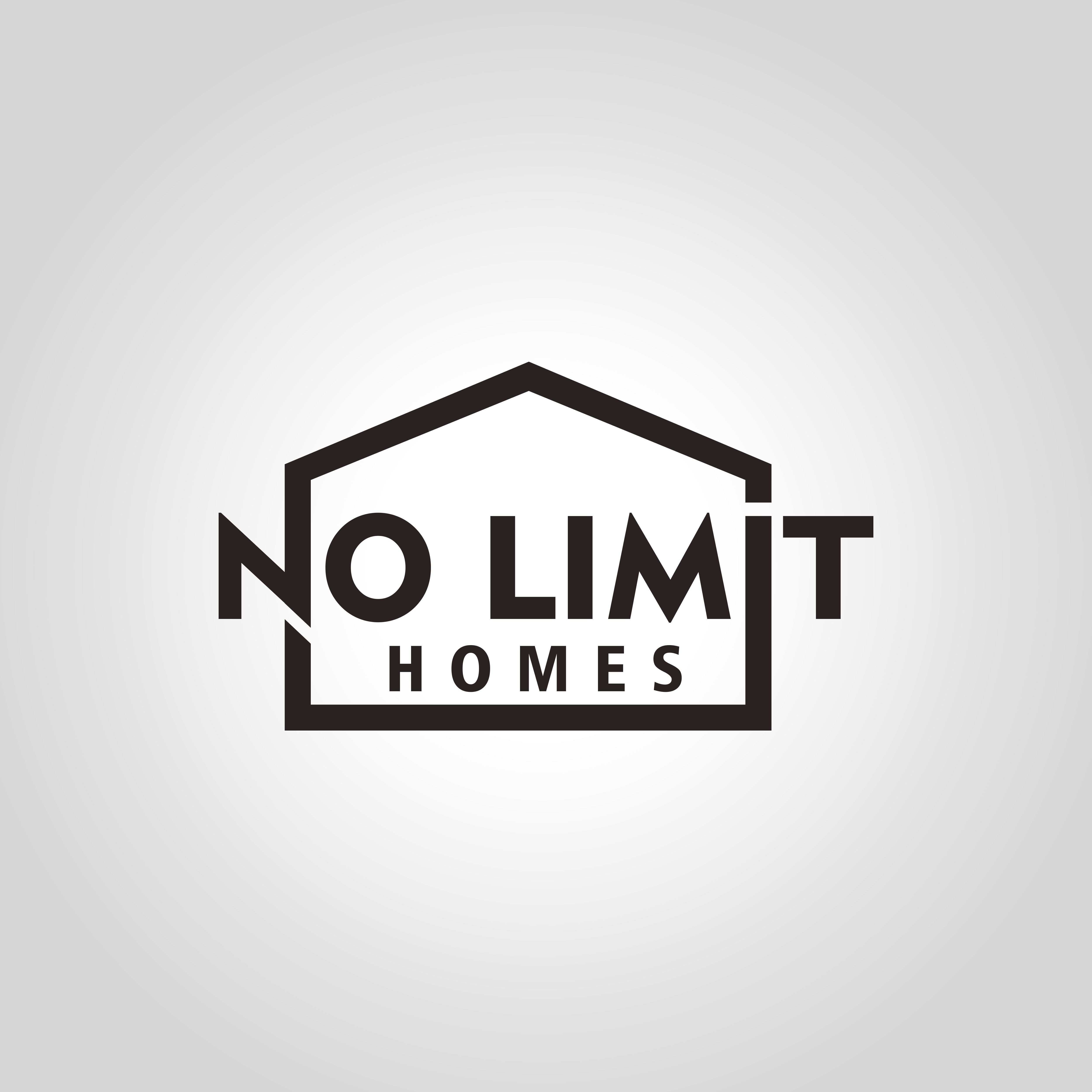 Logo Design by bims for this project | Design #34127281