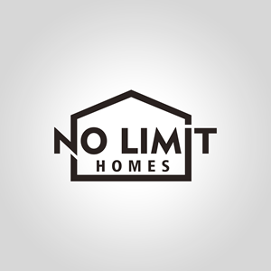 Logo Design by bims