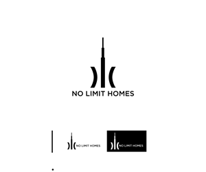 Diseño de Logo por pmv. para este proyecto | Diseño: #34113771