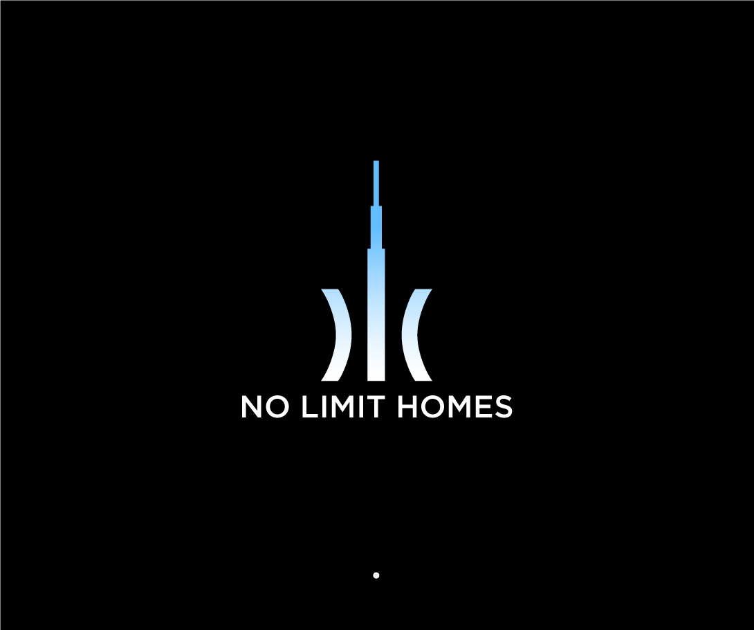 Diseño de Logo por pmv. para este proyecto | Diseño #34113816