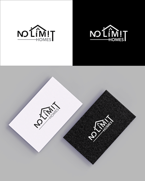 Diseño de Logo por RA-bica para este proyecto | Diseño: #34113908