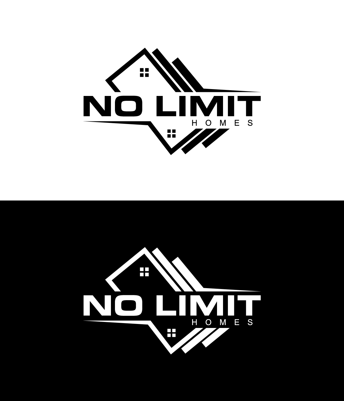 Logo Design by Ahasan36 for this project | Design #34112036