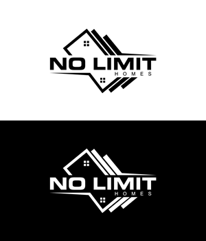 Design de Logo par Ahasan36 pour ce projet | Design : #34112036