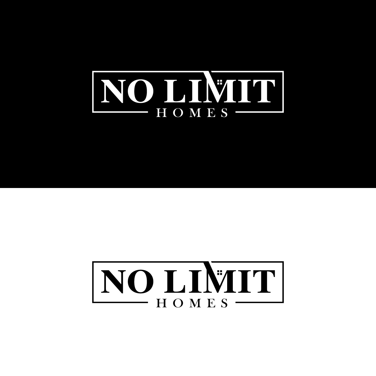 Logo Design by Ahasan36 for this project | Design #34112037