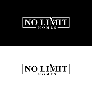 Design de Logo par Ahasan36 pour ce projet | Design : #34112037