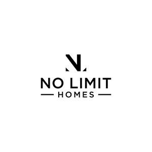 Logo Design by Kaze56 for this project | Design: #34111531