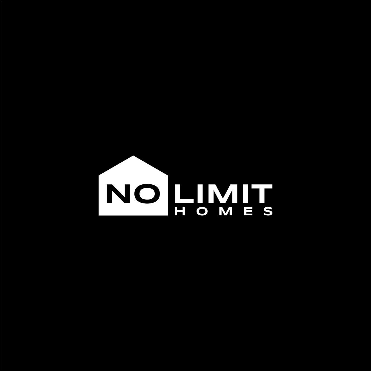 Logo Design by Kaze56 for this project | Design #34111596