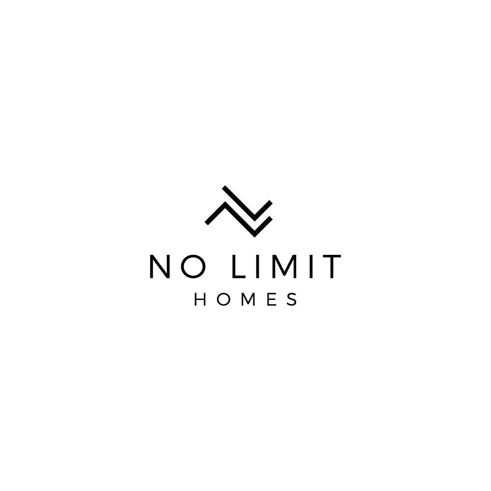 Diseño de Logo por omahsegoro para este proyecto | Diseño #34116491