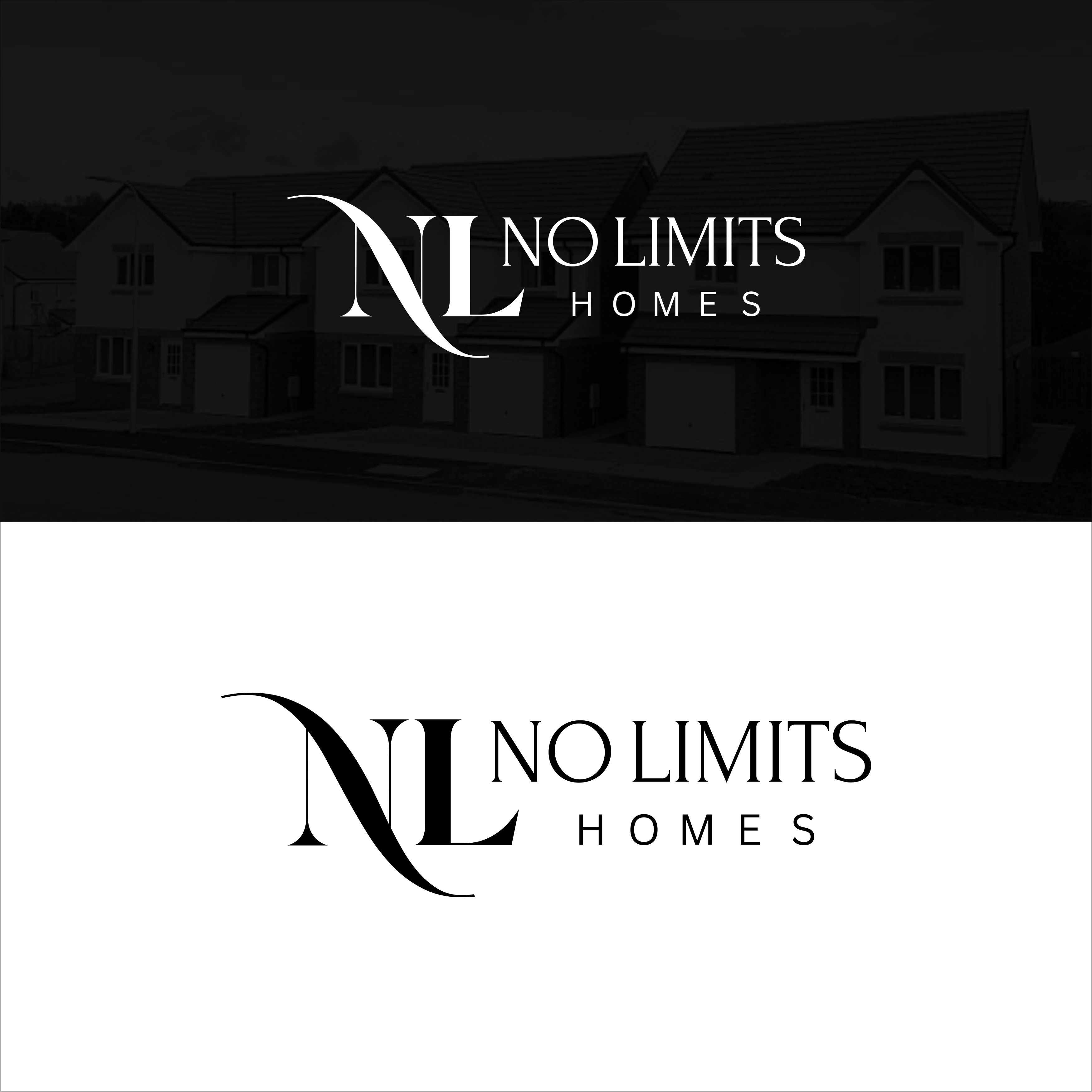 Logo Design by Rajneesha for this project | Design #34114058