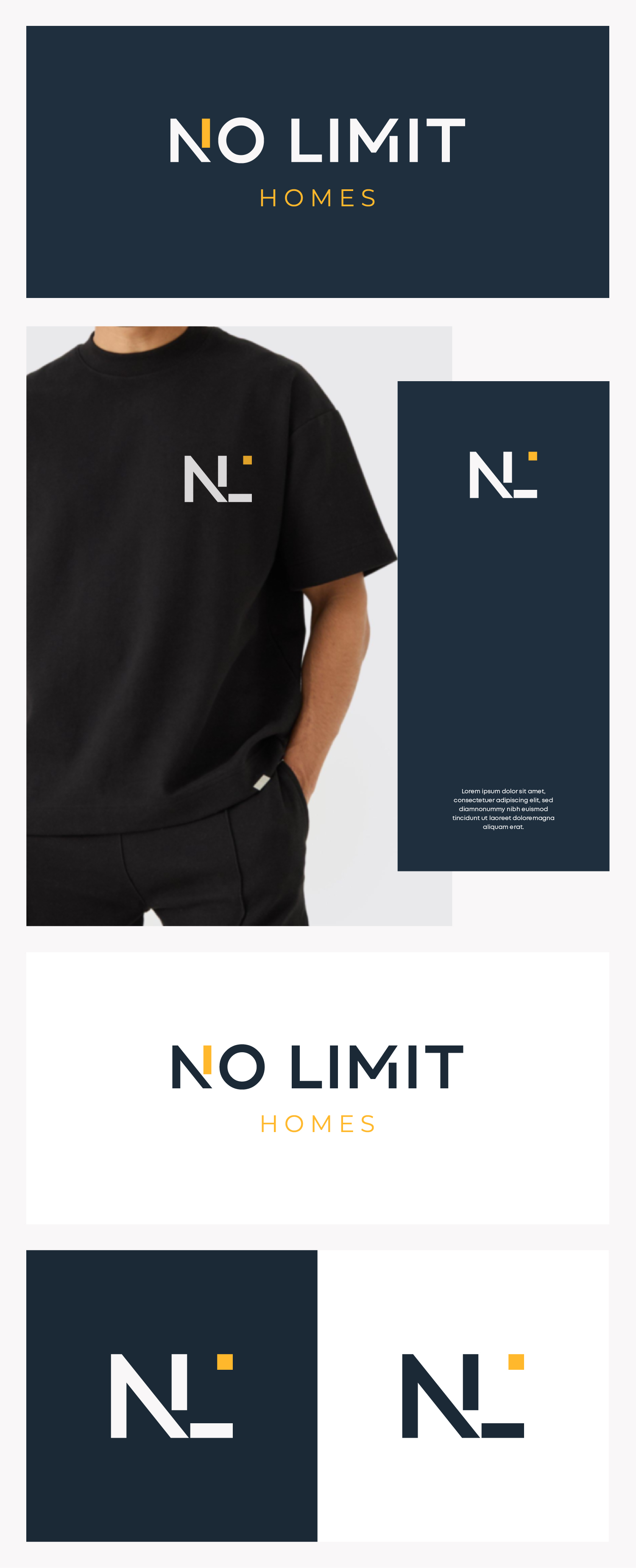 Logo Design by Ha.Connick for this project | Design #34127112