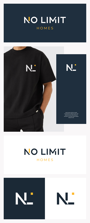 Logo Design by Ha.Connick for this project | Design: #34127112