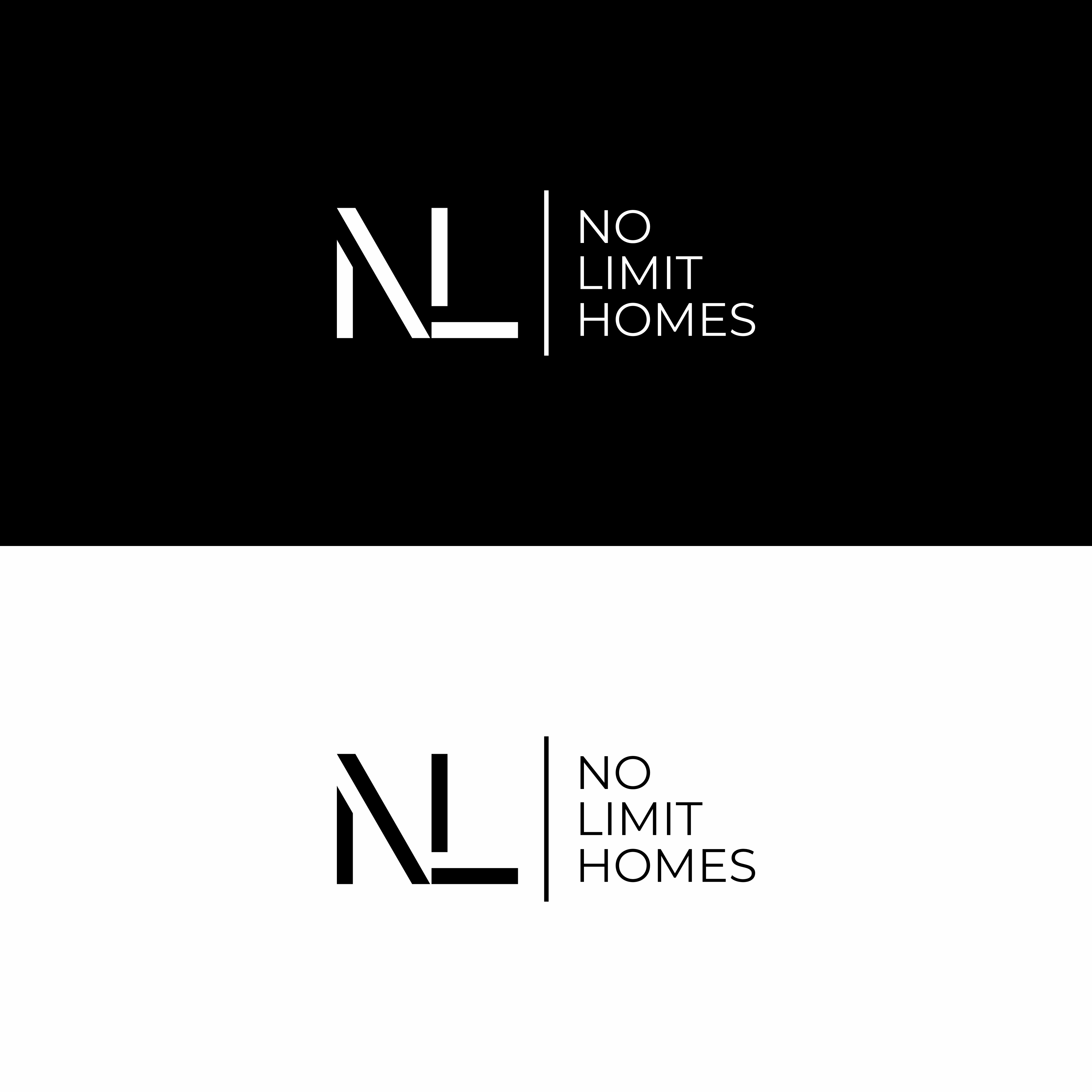 Diseño de Logo por saesean para este proyecto | Diseño #34117248