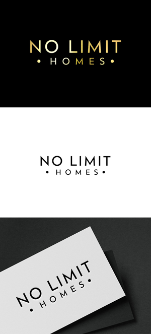 Logo Design by DesignVerse777 for this project | Design: #34114212