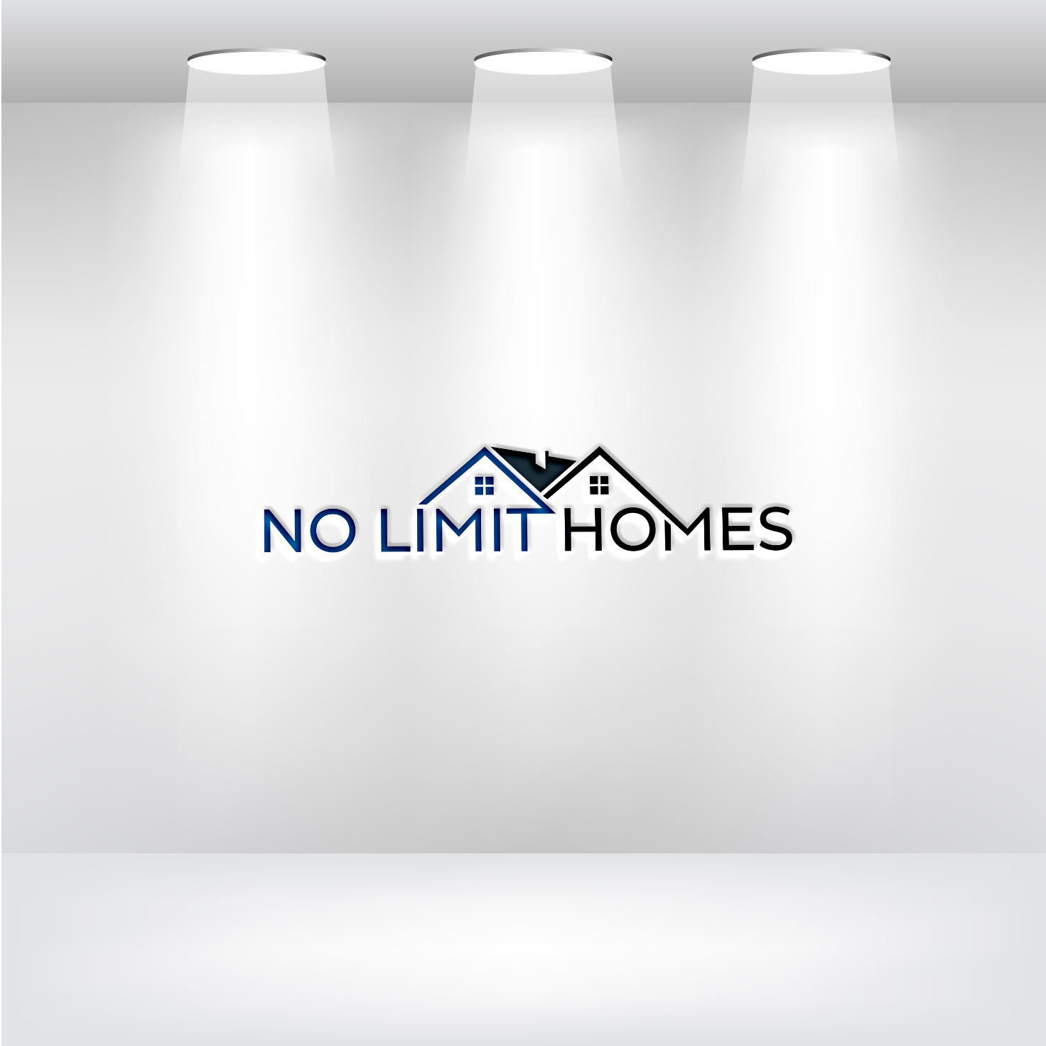 Logo Design by DesignVerse777 for this project | Design #34114214