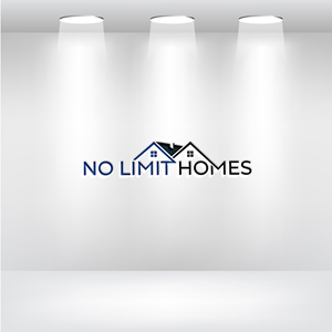 Logo Design by DesignVerse777 for this project | Design: #34114214