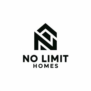 Logo Design by Ar_nisam_usman for this project | Design: #34123178