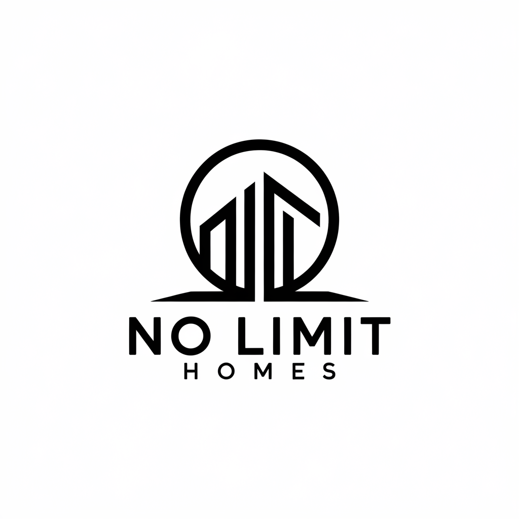 Design de Logo par Ar_nisam_usman pour ce projet | Design #34123179