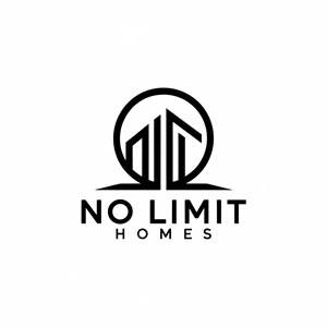 Diseño de Logo por Ar_nisam_usman para este proyecto | Diseño: #34123179