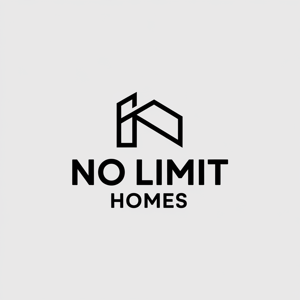 Logo Design by Ar_nisam_usman for this project | Design #34123180