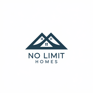 Diseño de Logo por Ar_nisam_usman para este proyecto | Diseño: #34123181