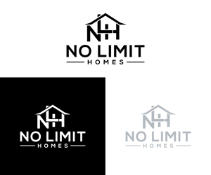 Logo-Design von Ahasanu für dieses Projekt | Design: #34116653