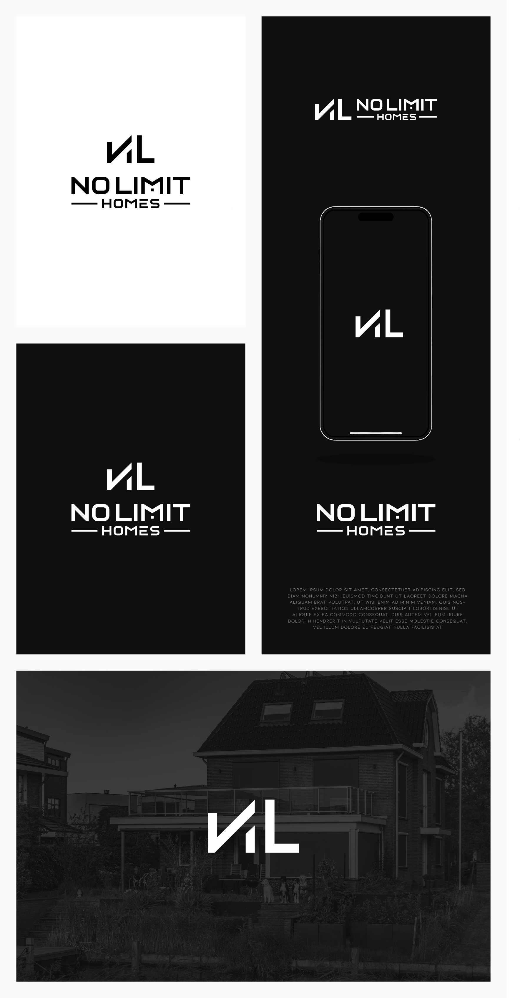 Logo Design by USA CRAFT for this project | Design #34114101