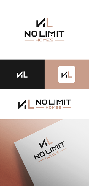 Logo-Design von USA CRAFT für dieses Projekt | Design: #34114252