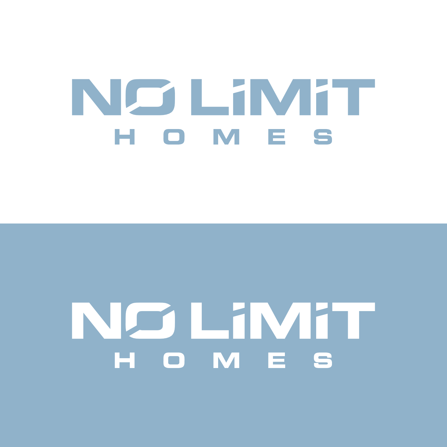 Design de Logo par cah awu pour ce projet | Design #34111084