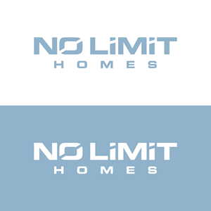 Logo Design by cah awu for this project | Design: #34111084